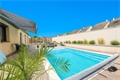 Image du bien UBI480399743